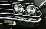 1969 Chevelle SS 396 Convertible Tr Thumbnail 20