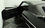 1969 Chevelle SS 396 Convertible Tr Thumbnail 33