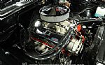 1969 Chevelle SS 396 Convertible Tr Thumbnail 32