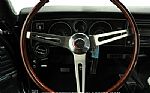 1969 Chevelle SS 396 Convertible Tr Thumbnail 36