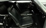 1969 Chevelle SS 396 Convertible Tr Thumbnail 46
