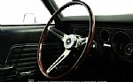 1969 Chevelle SS 396 Convertible Tr Thumbnail 48