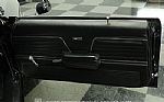 1969 Chevelle SS 396 Convertible Tr Thumbnail 50