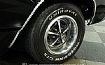 1969 Chevelle SS 396 Convertible Tr Thumbnail 57