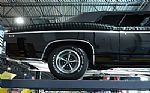 1969 Chevelle SS 396 Convertible Tr Thumbnail 68
