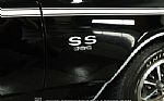 1969 Chevelle SS 396 Convertible Tr Thumbnail 72