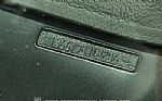1969 Chevelle SS 396 Convertible Tr Thumbnail 70