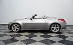 2007 350Z Enthusiast Convertible Thumbnail 2