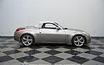 2007 350Z Enthusiast Convertible Thumbnail 15