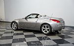 2007 350Z Enthusiast Convertible Thumbnail 9