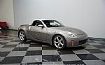 2007 350Z Enthusiast Convertible Thumbnail 17