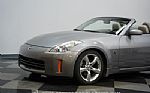2007 350Z Enthusiast Convertible Thumbnail 19