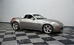 2007 350Z Enthusiast Convertible Thumbnail 16