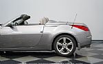 2007 350Z Enthusiast Convertible Thumbnail 24