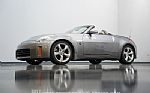 2007 350Z Enthusiast Convertible Thumbnail 21