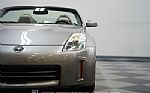 2007 350Z Enthusiast Convertible Thumbnail 20