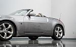 2007 350Z Enthusiast Convertible Thumbnail 22