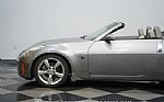 2007 350Z Enthusiast Convertible Thumbnail 23