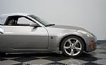 2007 350Z Enthusiast Convertible Thumbnail 30