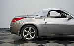 2007 350Z Enthusiast Convertible Thumbnail 29