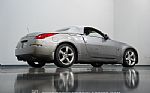 2007 350Z Enthusiast Convertible Thumbnail 27
