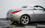 2007 350Z Enthusiast Convertible Thumbnail 26