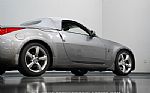 2007 350Z Enthusiast Convertible Thumbnail 28
