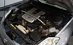 2007 350Z Enthusiast Convertible Thumbnail 32