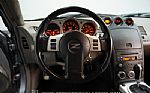 2007 350Z Enthusiast Convertible Thumbnail 39