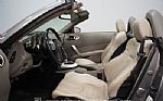2007 350Z Enthusiast Convertible Thumbnail 38