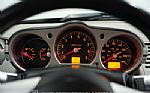 2007 350Z Enthusiast Convertible Thumbnail 40