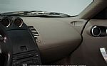 2007 350Z Enthusiast Convertible Thumbnail 54