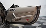 2007 350Z Enthusiast Convertible Thumbnail 61
