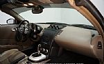 2007 350Z Enthusiast Convertible Thumbnail 58