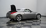 2007 350Z Enthusiast Convertible Thumbnail 63