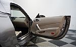 2007 350Z Enthusiast Convertible Thumbnail 62