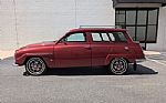 1967 95 Thumbnail 4