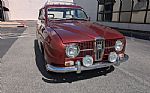 1967 95 Thumbnail 11