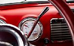 1950 3100 5 Window Thumbnail 32