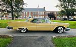 1958 Imperial Thumbnail 1
