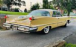 1958 Imperial Thumbnail 3