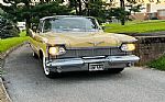 1958 Imperial Thumbnail 2