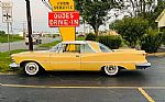 1958 Imperial Thumbnail 6