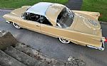 1958 Imperial Thumbnail 5