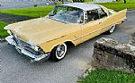 1958 Imperial Thumbnail 4