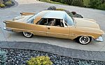 1958 Imperial Thumbnail 8