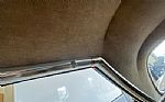 1958 Imperial Thumbnail 13
