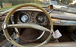 1958 Imperial Thumbnail 11