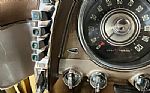 1958 Imperial Thumbnail 18