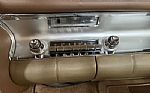 1958 Imperial Thumbnail 19